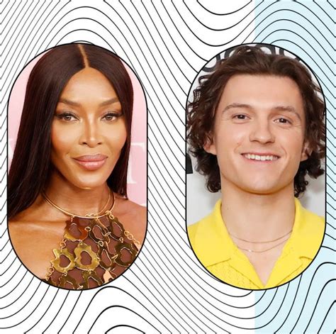 Sober celebrities: 35 stars who are teetotal and don't .